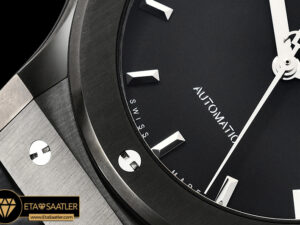 HUB0392B - Classic Fusion Bang 42mm DLCLERU Black JJF A2892 - 03.jpg